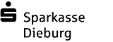 Sponsor: Sparkasse Dieburg